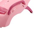 thumbnail image 2 of Kids Hair Washing Chair Foldable Child Shampoo Bed Child Shampoo Bed Toddler Head Hair Rinser Kids Hair Washing Chair Multi Levels Ergonomic Design Foldable Child Shampoo Bed For ANGGREK JC2015, 2 of 8