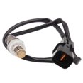 thumbnail image 3 of Oxygen Sensor for Mitsubishi Pajero Montero Pickup Triton L200 V73 V75 V77 V93 KB9T 6G72 6G74 6G75 MD365014, 3 of 5