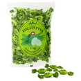 thumbnail image 1 of Imperial Eucalyptus & Mint Candies, 1 of 6