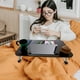thumbnail image 1 of Mesa Para Laptop Idea Nuova Tablet Mesa Para Cama, 1 of 8