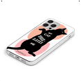 thumbnail image 3 of Babaco Phone Case for Apple IPHONE 11 Pets at Home Full Print, 3 of 5