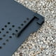 thumbnail image 3 of Tabla Modular IGT Al Aire Libre Mini Table (Stye B), 3 of 9