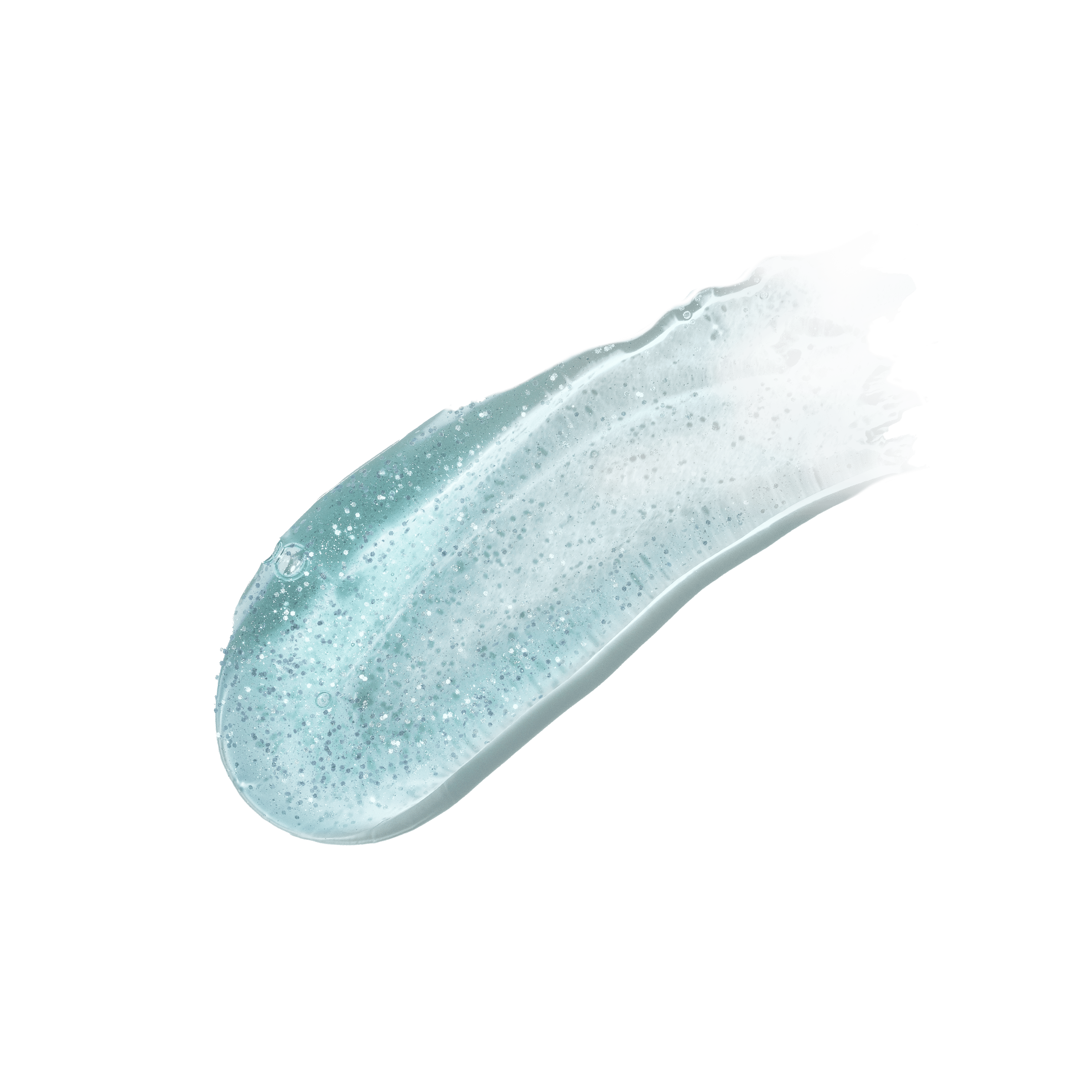 Profusion Cosmetics Nick 90s Rocket Power Catch Some Air - Face & Body Holographic Gloss
