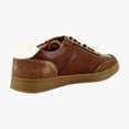 thumbnail image 5 of Vince Camuto Bayrd Men's Fashion Sneakers Cuero/Tan/Vanilla Size 11.5 M, 5 of 8