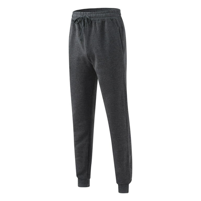 Long johns store with feet