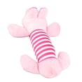 thumbnail image 2 of Juguete masticable para perros NikouMX peluche chirriante, 2 of 8