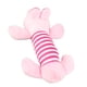 thumbnail image 2 of Juguete masticable para perros NikouMX peluche chirriante, 2 of 8