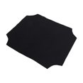 thumbnail image 1 of ADDHAT Lavable Para Cot Elevada De Perro Con Malla Transpirable, 1 of 6