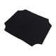 thumbnail image 1 of ADDHAT Lavable Para Cot Elevada De Perro Con Malla Transpirable, 1 of 6