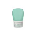 thumbnail image 1 of 30ml Travel Containers for Travel,Leak Proof Travel Bottles for Shampoo and Lotion,Professional Portable Sub-bottling for Travel Accessories Green, 1 of 12