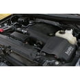 thumbnail image 7 of Banks Power 11-14 Ford F-150 3.5L EcoBoost Ram-Air Intake System Fits select: 2011-2014 FORD F150, 7 of 7
