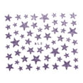 thumbnail image 5 of SPRING PARK Star Nail Art Stickers Decals Nail Art Supplies 3D Self-Adhesive Nail Slider Stars Stickers Glitter Shiny Decoration Decal DIY Transfer Adhesive Colorful Nail Art Tips Manicure, 5 of 7