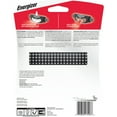 thumbnail image 7 of Energizer Universal Plus LED Headlamp, 80 Lumens, Includes Batteries, 7 of 7