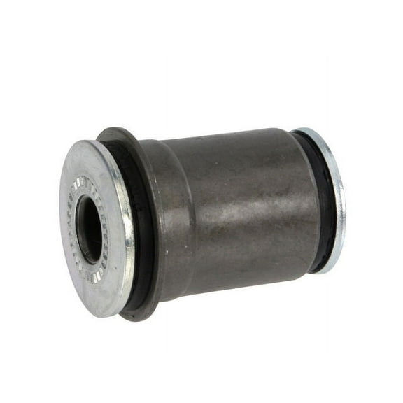 Front Lower Control Arm Bushing - Compatible with 1984 - 1995 Toyota Pickup 1985 1986 1987 1988 1989 1990 1991 1992 1993 1994