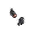 thumbnail image 2 of Audífonos Skullcandy TW In-Ear Sesh ANC Active Inalámbricos negro, 2 of 5