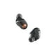 thumbnail image 2 of Audífonos Skullcandy TW In-Ear Sesh ANC Active Inalámbricos negro, 2 of 5