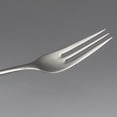 thumbnail image 3 of Dansk Torun 18/10 Stainless Steel Cake Fork, 3 of 5