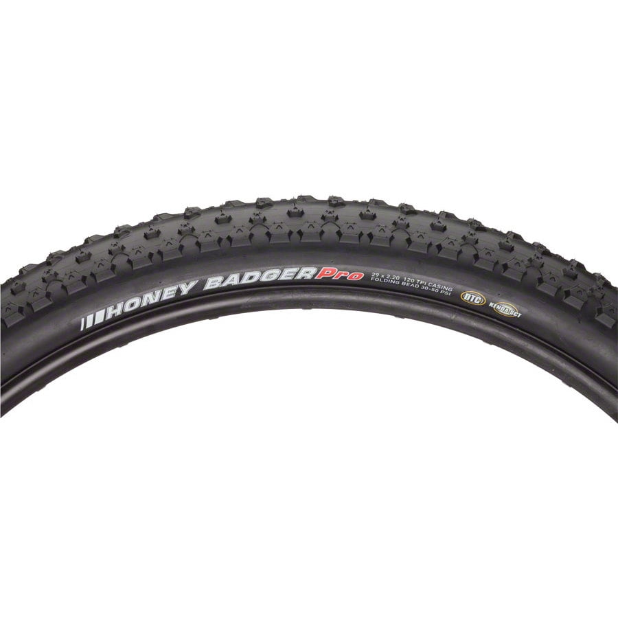 mtb tires 29 x 2.2