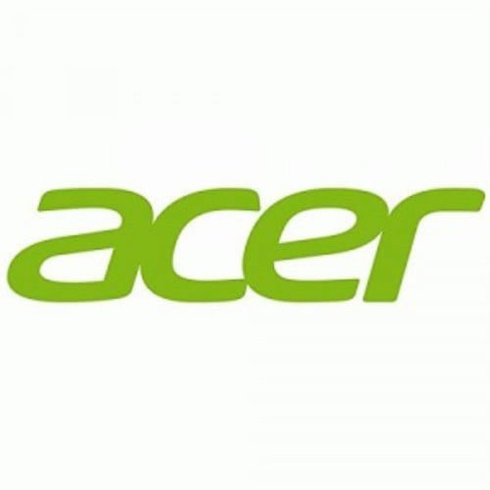 Acer Chromebook 13 C810-T7ZT - 13.3" - Tegra K1 CD570M-A1 - 4 GB RAM - 16 GB SSD - image 4 of 4