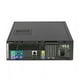thumbnail image 4 of CPU Dell sff 9010 Core i7-3 con 8GB y 256 GB SSD Optiplex Reacondicionado, 4 of 5