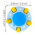 thumbnail image 2 of AURARMLET 10Ud Espaciales Para Con Para Uso En Casa, 2 of 8