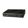 thumbnail image 1 of 3500TBCII Multi-function Digital Converter Box, 1 of 1