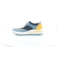 thumbnail image 2 of Naturalizer Remy-Stretch Women's Athletic Navy Size 9.5 W, 2 of 8