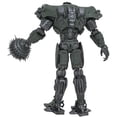 thumbnail image 3 of Figura de acción Diamond Select Toys Pacific Rim 2 Titan Redeemer, 3 of 3
