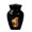 Horse - 4, variant on Tranqurn Golden Horse Keepsake Urns for Adult Ashes Male Female - Black Cremation Urn for Human Mother Father - Tiny Urn for Mom Dad 3 Inch