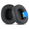 thumbnail image 1 of Almohadillas de repuesto para auriculares Sony WH-1000XM5, 1 of 6