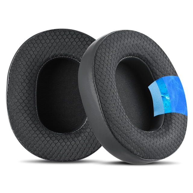 Almohadillas de repuesto para auriculares Sony WH-1000XM5