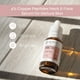 thumbnail image 4 of Sérum Neurogan Health GHK-Cu con péptidos de cobre al 4%, 30 ml, 4 of 7