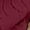 Wine, variant on Men Turtleneck Sweater Long Sleeve Cable Knit Sweaters Slim Fit Mock Neck Twisted Pullover White