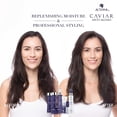thumbnail image 2 of Caviar Moisture Splash Haircare Trio Caviar by Alterna, 2 of 7