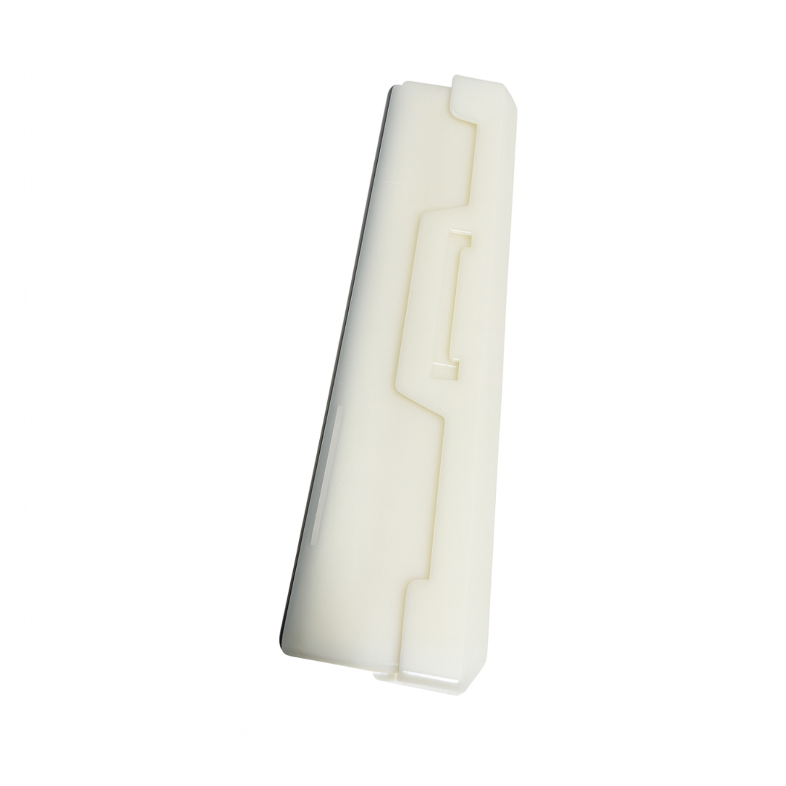 Nispira 965280-01 Compatible HEPA Filter Replacement for Dyson Airblade V Hand Dryer HU02 AB08 AB12 Models | 4 Pack