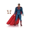 Batman v Superman: Dawn of Justice Superman Premium 6-Inch Action Figure