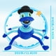 thumbnail image 2 of Poppy Playtime Daddy Long Legs, peluche de Huggy Wuggy, nuevos personajes de Poppy Playtime Capítulo 2, juego de terror de Huggy Wuggy Daddy Long Legs y Mommy Long Legs, regalos para niños, adultos,, 2 of 5