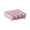 Purple, variant on Silicone Long Ice Stick Trays with Lids, Easy Release Molds for Tall Bottles and Beverages