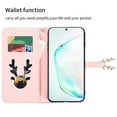thumbnail image 3 of compatible Samsung Galaxy A91 Phone Case With Strap Cheap and fine, 3 of 5