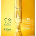 thumbnail image 5 of Garnier Skin Active Vitamin C Brightening Eye Cream 15 ml 2 Pack, 5 of 6