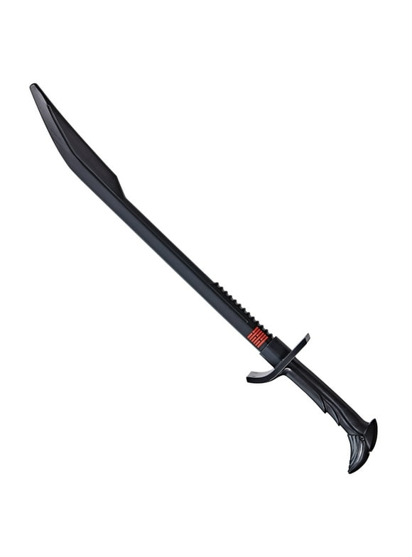 Fortnite Themed Costumes in Halloween Costumes