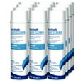 thumbnail image 4 of 19 oz. Aerosol Spray Heavy-Duty Glass Cleaner - Sweet Scent, 4 of 5