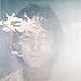 thumbnail image 3 of IMAGINE - THE ULTIMATE MIXES (DELUXE/WHITE VINYL/2LP), 3 of 4