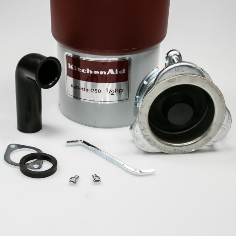 84211643 Whirlpool Garbage Disposal  OEM 84211643