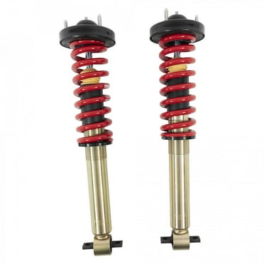Bell Tech 15228 Fits select: 2021 FORD F150 SUPER CAB, 2022 FORD F150 SUPERCREW