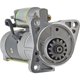 thumbnail image 1 of Nuevo arrancador eléctrico DB 410-48212 compatible con/reemplazo para Mitsubishi M8T60271 M8T60271A Mitsubishi Industrial ME049186 Voltaje 24 Rotación CW Dientes-13 KW 5.0 Tipo de arranque PLGR, 1 of 1