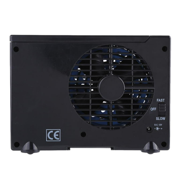 Portable car 2024 air conditioner walmart