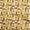 Brown, variant on oneOone Polyester Spandex Gray Fabric Geometrical Quilting Supplies Print Sewing Fabric By The Yard 56 Inch Wide