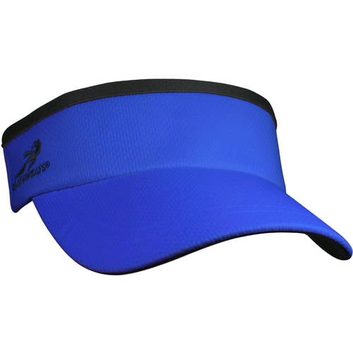 headsweats-super-visor-blue-walmart