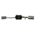 thumbnail image 2 of Ignition Control Module, 2 of 5